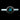 RONBUS Ripple V2 R2.14 Pickleball Paddle - Spinwave Pickleball Inc.