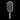 RONBUS Ripple V2 R4.14 Pickleball Paddle - Spinwave Pickleball Inc.