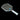 RONBUS Ripple V2 R4.14 Pickleball Paddle - Spinwave Pickleball Inc.