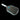 RONBUS Ripple V2 R4.14 Pickleball Paddle - Spinwave Pickleball Inc.