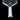 RONBUS Ripple V2 R4.14 Pickleball Paddle - Spinwave Pickleball Inc.