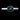 RONBUS Ripple V2 R4.14 Pickleball Paddle - Spinwave Pickleball Inc.