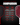 Six Zero Ruby Pro 14mm Pickleball Paddle - Spinwave Pickleball Inc.