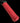 Bodhi Pickleball Grip 4 Pack - Spinwave Pickleball Inc.