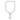 Paddle Engraving - Spinwave Pickleball Inc.