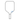 Paddle Engraving - Spinwave Pickleball Inc.
