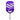 Selkirk AMPED Pro Air Invikta Pickleball Paddle 16 mm 7.8 - 8.2 oz - Spinwave Pickleball Inc.