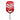 Selkirk AMPED Pro Air Invikta Pickleball Paddle 16 mm 7.8 - 8.2 oz - Spinwave Pickleball Inc.