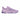 SKECHERS Viper Court Pro Women's Pickleball Shoes Lavender - Spinwave Pickleball Inc.