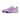 SKECHERS Viper Court Pro Women's Pickleball Shoes Lavender - Spinwave Pickleball Inc.