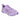 SKECHERS Viper Court Pro Women's Pickleball Shoes Lavender - Spinwave Pickleball Inc.