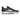 Skechers Viper Court Pro 2.0 Shoe - Women's - Black/White - Spinwave Pickleball Inc.
