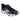 Skechers Viper Court Pro 2.0 Shoe - Women's - Black/White - Spinwave Pickleball Inc.