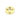 SLYCE SpeedCoins - Paddle Weights - Spinwave Pickleball Inc.