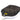The Filth 16mm Pickleball Paddle - Standard - Spinwave Pickleball Inc.