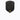 The Filth 16mm Pickleball Paddle - Standard - Spinwave Pickleball Inc.