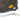 The Filth 16mm Pickleball Paddle - Standard - Spinwave Pickleball Inc.