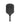HONOLULU Pickleball Company Sword & Shield J2FC+ - Spinwave Pickleball Inc.