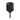 HONULULU Pickleball Company Sword & Shield J2K Pro - Spinwave Pickleball Inc.