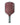 HONOLULU Pickleball Company Sword & Shield J2NFK - Spinwave Pickleball Inc.