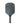HONOLULU Pickleball Company Sword & Shield J2NFT - Spinwave Pickleball Inc.