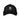 Brooklyn Pickleball Team Low Profile Cap - Spinwave Pickleball Inc.