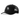 Brooklyn Pickleball Team Trucker Snapback Cap - Spinwave Pickleball Inc.