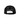 Brooklyn Pickleball Team Trucker Snapback Cap - Spinwave Pickleball Inc.