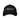 Brooklyn Pickleball Team Brooklyn Low Profile Cap - Spinwave Pickleball Inc.