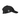 Brooklyn Pickleball Team Brooklyn Low Profile Cap - Spinwave Pickleball Inc.