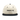 Brooklyn Pickleball Team Brooklyn Snapback Cap - Spinwave Pickleball Inc.