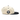 Brooklyn Pickleball Team Brooklyn Snapback Cap - Spinwave Pickleball Inc.