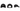 Brooklyn Pickleball Team Brooklyn Low Profile Cap - Spinwave Pickleball Inc.