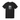 Brooklyn Pickleball Team Brooklyn Back Logo Tee - Spinwave Pickleball Inc.