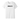 Brooklyn Pickleball Team Brooklyn Back Logo Tee - Spinwave Pickleball Inc.