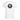 Brooklyn Pickleball Team Brooklyn Back Logo Tee - Spinwave Pickleball Inc.
