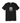 Brooklyn Pickleball Team Classic Center Logo Tee - Spinwave Pickleball Inc.