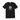 Brooklyn Pickleball Team Classic Center Logo Tee - Spinwave Pickleball Inc.