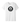 Brooklyn Pickleball Team Classic Center Logo Tee - Spinwave Pickleball Inc.