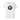Brooklyn Pickleball Team Classic Center Logo Tee - Spinwave Pickleball Inc.