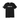 Brooklyn Pickleball Team Brooklyn Sleeve Logo Tee - Spinwave Pickleball Inc.
