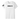 Brooklyn Pickleball Team Brooklyn Sleeve Logo Tee - Spinwave Pickleball Inc.