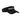 Brooklyn Pickleball Team Brooklyn Visor - Spinwave Pickleball Inc.