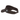Brooklyn Pickleball Team Brooklyn Visor - Spinwave Pickleball Inc.