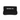 Brooklyn Pickleball Team Brooklyn Visor - Spinwave Pickleball Inc.
