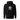Brooklyn Pickleball Team Brooklyn Back Logo Hoodie - Spinwave Pickleball Inc.