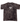 Brooklyn Pickleball Team Mineral Wash Wordmark Tee - Spinwave Pickleball Inc.