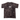 Brooklyn Pickleball Team Mineral Wash Wordmark Tee - Spinwave Pickleball Inc.