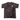 Brooklyn Pickleball Team Mineral Wash Logo Tee - Spinwave Pickleball Inc.