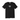 Brooklyn Pickleball Team Wordmark Logo Tee - Spinwave Pickleball Inc.